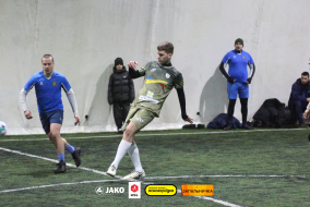 <a href="https://st.getinfootball.com/albums/1091979/6769ca616f31a_1920.jpg" target="_blank">Завантажити оригінал</a>