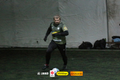 <a href="https://st.getinfootball.com/albums/1091979/6769ca65abe9a_1920.jpg" target="_blank">Завантажити оригінал</a>