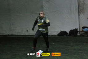 <a href="https://st.getinfootball.com/albums/1091979/6769ca65abe9a_1920.jpg" target="_blank">Завантажити оригінал</a>