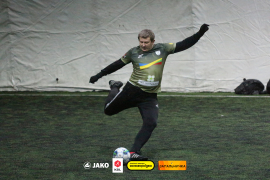 <a href="https://st.getinfootball.com/albums/1091979/6769ca6be9647_1920.jpg" target="_blank">Завантажити оригінал</a>