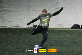 <a href="https://st.getinfootball.com/albums/1091979/6769ca6be9647_1920.jpg" target="_blank">Завантажити оригінал</a>