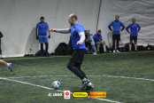 <a href="https://st.getinfootball.com/albums/1091979/6769ca70e351e_1920.jpg" target="_blank">Завантажити оригінал</a>