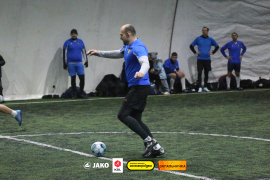<a href="https://st.getinfootball.com/albums/1091979/6769ca70e351e_1920.jpg" target="_blank">Завантажити оригінал</a>