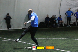 <a href="https://st.getinfootball.com/albums/1091979/6769ca74960b7_1920.jpg" target="_blank">Завантажити оригінал</a>