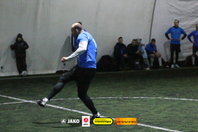 <a href="https://st.getinfootball.com/albums/1091979/6769ca74960b7_1920.jpg" target="_blank">Завантажити оригінал</a>