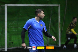 <a href="https://st.getinfootball.com/albums/1091979/6769ca782ee03_1920.jpg" target="_blank">Завантажити оригінал</a>