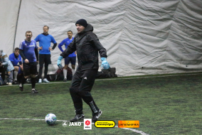 <a href="https://st.getinfootball.com/albums/1091979/6769ca7b4f4df_1920.jpg" target="_blank">Завантажити оригінал</a>