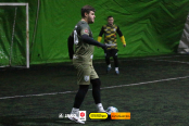 <a href="https://st.getinfootball.com/albums/1091979/6769ca7e8ae6a_1920.jpg" target="_blank">Завантажити оригінал</a>