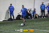 <a href="https://st.getinfootball.com/albums/1091979/6769ca81cca60_1920.jpg" target="_blank">Завантажити оригінал</a>