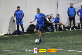 <a href="https://st.getinfootball.com/albums/1091979/6769ca81cca60_1920.jpg" target="_blank">Завантажити оригінал</a>