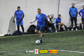 <a href="https://st.getinfootball.com/albums/1091979/6769ca81cca60_1920.jpg" target="_blank">Завантажити оригінал</a>