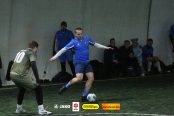 <a href="https://st.getinfootball.com/albums/1091979/6769ca84e1b74_1920.jpg" target="_blank">Завантажити оригінал</a>