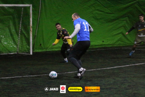 <a href="https://st.getinfootball.com/albums/1091979/6769ca89e85d1_1920.jpg" target="_blank">Завантажити оригінал</a>
