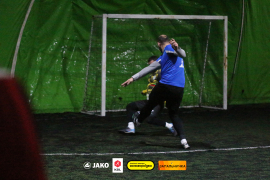 <a href="https://st.getinfootball.com/albums/1091979/6769caa0b6ca2_1920.jpg" target="_blank">Завантажити оригінал</a>