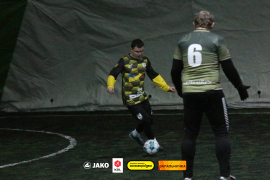 <a href="https://st.getinfootball.com/albums/1091979/6769caa52605a_1920.jpg" target="_blank">Завантажити оригінал</a>
