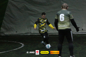 <a href="https://st.getinfootball.com/albums/1091979/6769caa52605a_1920.jpg" target="_blank">Завантажити оригінал</a>