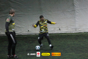 <a href="https://st.getinfootball.com/albums/1091979/6769caaa33b2e_1920.jpg" target="_blank">Завантажити оригінал</a>
