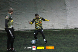 <a href="https://st.getinfootball.com/albums/1091979/6769caaa33b2e_1920.jpg" target="_blank">Завантажити оригінал</a>