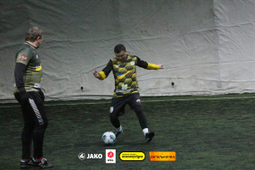 <a href="https://st.getinfootball.com/albums/1091979/6769caaa33b2e_1920.jpg" target="_blank">Завантажити оригінал</a>