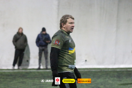 <a href="https://st.getinfootball.com/albums/1091979/6769caad6dcda_1920.jpg" target="_blank">Завантажити оригінал</a>