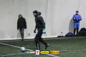 <a href="https://st.getinfootball.com/albums/1091979/6769cab21af09_1920.jpg" target="_blank">Завантажити оригінал</a>