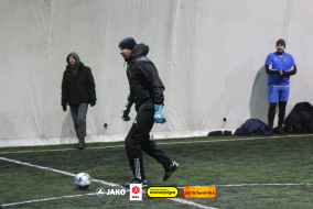 <a href="https://st.getinfootball.com/albums/1091979/6769cab21af09_1920.jpg" target="_blank">Завантажити оригінал</a>