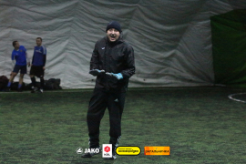 <a href="https://st.getinfootball.com/albums/1091979/6769cab549e79_1920.jpg" target="_blank">Завантажити оригінал</a>