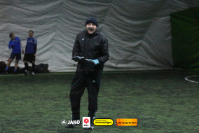<a href="https://st.getinfootball.com/albums/1091979/6769cab549e79_1920.jpg" target="_blank">Завантажити оригінал</a>