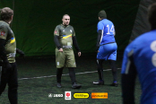<a href="https://st.getinfootball.com/albums/1091979/6769cab8677b2_1920.jpg" target="_blank">Завантажити оригінал</a>