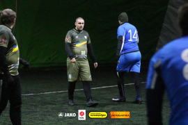 <a href="https://st.getinfootball.com/albums/1091979/6769cab8677b2_1920.jpg" target="_blank">Завантажити оригінал</a>