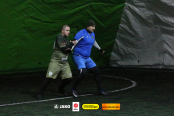 <a href="https://st.getinfootball.com/albums/1091979/6769cabb92f1b_1920.jpg" target="_blank">Завантажити оригінал</a>