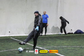 <a href="https://st.getinfootball.com/albums/1091979/6769cabec1156_1920.jpg" target="_blank">Завантажити оригінал</a>