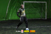 <a href="https://st.getinfootball.com/albums/1091979/6769cac1f3186_1920.jpg" target="_blank">Завантажити оригінал</a>