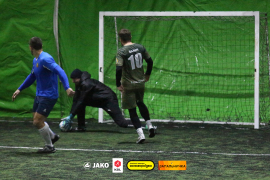 <a href="https://st.getinfootball.com/albums/1091979/6769cac581a98_1920.jpg" target="_blank">Завантажити оригінал</a>