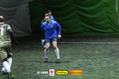 <a href="https://st.getinfootball.com/albums/1091979/6769cac8ae651_1920.jpg" target="_blank">Завантажити оригінал</a>