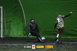 <a href="https://st.getinfootball.com/albums/1091979/6769cacc8ef01_1920.jpg" target="_blank">Завантажити оригінал</a>