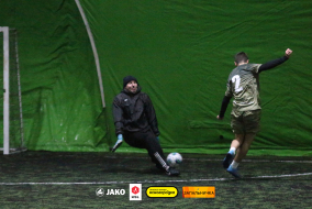 <a href="https://st.getinfootball.com/albums/1091979/6769cacc8ef01_1920.jpg" target="_blank">Завантажити оригінал</a>