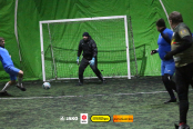 <a href="https://st.getinfootball.com/albums/1091979/6769cad14d4f7_1920.jpg" target="_blank">Завантажити оригінал</a>