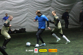 <a href="https://st.getinfootball.com/albums/1091979/6769cad469abd_1920.jpg" target="_blank">Завантажити оригінал</a>