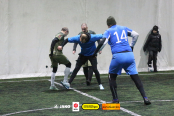 <a href="https://st.getinfootball.com/albums/1091979/6769cad77dcb9_1920.jpg" target="_blank">Завантажити оригінал</a>