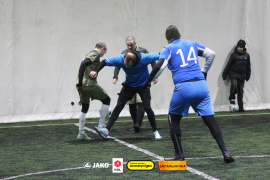 <a href="https://st.getinfootball.com/albums/1091979/6769cad77dcb9_1920.jpg" target="_blank">Завантажити оригінал</a>