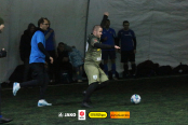 <a href="https://st.getinfootball.com/albums/1091979/6769cadc2be62_1920.jpg" target="_blank">Завантажити оригінал</a>