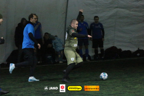 <a href="https://st.getinfootball.com/albums/1091979/6769cadc2be62_1920.jpg" target="_blank">Завантажити оригінал</a>