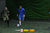 <a href="https://st.getinfootball.com/albums/1091979/6769cadfa8a6e_1920.jpg" target="_blank">Завантажити оригінал</a>
