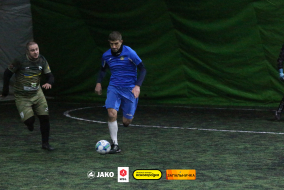 <a href="https://st.getinfootball.com/albums/1091979/6769cadfa8a6e_1920.jpg" target="_blank">Завантажити оригінал</a>
