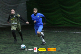<a href="https://st.getinfootball.com/albums/1091979/6769cae5bdddb_1920.jpg" target="_blank">Завантажити оригінал</a>