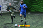 <a href="https://st.getinfootball.com/albums/1091979/6769cae904415_1920.jpg" target="_blank">Завантажити оригінал</a>