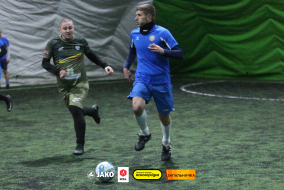 <a href="https://st.getinfootball.com/albums/1091979/6769cae904415_1920.jpg" target="_blank">Завантажити оригінал</a>