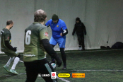 <a href="https://st.getinfootball.com/albums/1091979/6769caec2dc2a_1920.jpg" target="_blank">Завантажити оригінал</a>