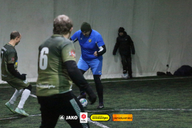 <a href="https://st.getinfootball.com/albums/1091979/6769caec2dc2a_1920.jpg" target="_blank">Завантажити оригінал</a>